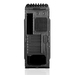 itek SNAKE-G Midi Tower Black thumbnail 3