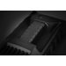 itek SNAKE-G Midi Tower Black thumbnail 7