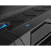 itek ZEERO Midi Tower Black thumbnail 4
