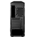 itek ZEERO Midi Tower Black thumbnail 3