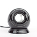 Lenovo M0520 Black Wired 2 W thumbnail 3