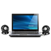 Lenovo M0520 Black Wired 2 W thumbnail 5