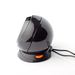 Lenovo M0520 Black Wired 2 W thumbnail 4