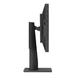 ASUS PA279Q computer monitor 68.6 cm (27″) 2560 x 1440 pixels Quad HD LED Black thumbnail 5