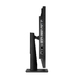 ASUS PA279Q computer monitor 68.6 cm (27″) 2560 x 1440 pixels Quad HD LED Black thumbnail 6