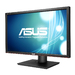 ASUS PA279Q computer monitor 68.6 cm (27″) 2560 x 1440 pixels Quad HD LED Black thumbnail 2