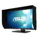 ASUS PA279Q computer monitor 68.6 cm (27″) 2560 x 1440 pixels Quad HD LED Black thumbnail 3