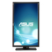 ASUS PA279Q computer monitor 68.6 cm (27″) 2560 x 1440 pixels Quad HD LED Black thumbnail 4