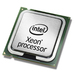 Fujitsu E7-8891V3 processor 2.8 GHz 45 MB Last Level Cache thumbnail 2