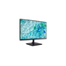 Acer Vero V7 V247Y E monitor de computadora 60.5 cm (23.8") 1920 x 1080 Pixeles Full HD LCD Negro