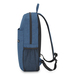Kensington Simply Portable Lite Backpack 16” 40,6 cm (16") Mochila Marina imagen 4