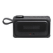 JBL BandBox Solo Black 18 W thumbnail 2
