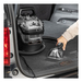 BISSELL SpotClean HydroSteam Pro