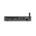 Acer Veriton N2595GT Mini PC I5518