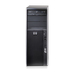 HP Z400 Workstation Intel® Xeon® 3000 Sequence W3503 1 GB Windows Vista Business Minitower thumbnail 1