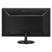 ASUS VN279Q computer monitor 68.6 cm (27″) 1920 x 1080 pixels Full HD Black thumbnail 4