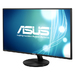 ASUS VN279Q computer monitor 68.6 cm (27″) 1920 x 1080 pixels Full HD Black thumbnail 2