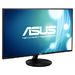 ASUS VN279Q computer monitor 68.6 cm (27″) 1920 x 1080 pixels Full HD Black thumbnail 3