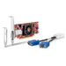 HP E1C63AA graphics card AMD Radeon HD8350 1 GB GDDR3 thumbnail 1