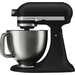 Kitchenaid 5KSM50PKVEBK Cast Iron Black