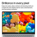 HP OMNIBOOK 3 NGAI 14-HZ0007NAX Copilot+ PC Snapdragon X1-26-100 Laptop 35.6 cm (14″) 2K 8 GB LPDDR5x-SDRAM 512 GB SSD Wi-Fi 6E (802.11ax) Windows 11 Home Silver thumbnail 16