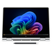 HP EliteBook 8 Flip 13.3'' Copilot+ PC - DW7J8ET QWERTY