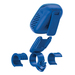 JBL Wind 3S Mono portable speaker Blue 5 W thumbnail 2