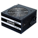 Chieftec Smart GPS-400A8 power supply unit 400 W 20+4 pin ATX ATX Black thumbnail 1