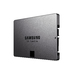Samsung 840 EVO 500 GB 2.5″ Serial ATA III MLC thumbnail 3