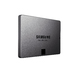 Samsung 840 EVO 500 GB 2.5″ Serial ATA III MLC thumbnail 4