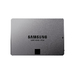 Samsung 840 EVO 500 GB 2.5″ Serial ATA III MLC thumbnail 2
