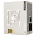FSP FSP300-50GHS 85+ power supply unit 300 W 20+4 pin ATX SFX White thumbnail 1