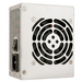 FSP FSP300-50GHS 85+ power supply unit 300 W 20+4 pin ATX SFX White thumbnail 2