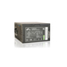 FSP FSP600-50ARN power supply unit 600 W 24-pin ATX ATX Black thumbnail 2