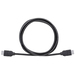 Manhattan Cable HDMI de Alta Velocidad con Canal Ethernet