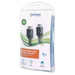 Manhattan Cable HDMI de Alta Velocidad con Canal Ethernet