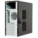 Chieftec SM-01B-U3-OP computer case Midi Tower Black thumbnail 2