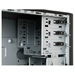 Chieftec SM-01B-U3-OP computer case Midi Tower Black thumbnail 9