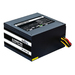 Chieftec Smart GPS-700A8 power supply unit 700 W 20+4 pin ATX PS/2 Black thumbnail 2