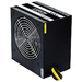 Chieftec Smart GPS-700A8 power supply unit 700 W 20+4 pin ATX PS/2 Black thumbnail 3