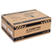 Chieftec Smart GPS-700A8 power supply unit 700 W 20+4 pin ATX PS/2 Black thumbnail 5