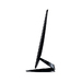 ASUS ML249HR computer monitor 61 cm (24″) 1920 x 1080 pixels Full HD Black thumbnail 4