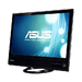 ASUS ML249HR computer monitor 61 cm (24″) 1920 x 1080 pixels Full HD Black thumbnail 2