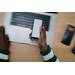 Verbatim TurboMetal SSD USB4 4TB USB Type-C USB4 Gen 2×2 Silver thumbnail 5