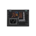 Chieftec Smart GPF-500G power supply unit 500 W 24-pin ATX TFX Black thumbnail 5