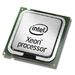 HP 2  Proces BL460c G6 E5540- 2.53 GHz