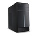 Acer Aspire C-105 A5622 NL AMD A10 A10-6700 8 GB DDR3-SDRAM 2 TB HDD Windows 8 Tower PC Black thumbnail 3
