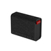 Grundig Solo 2 Stereo portable speaker Black thumbnail 1