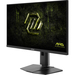 MSI MAG 274QPF X32