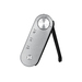 Samsung DA-F61 Stereo portable speaker Silver 20 W thumbnail 3